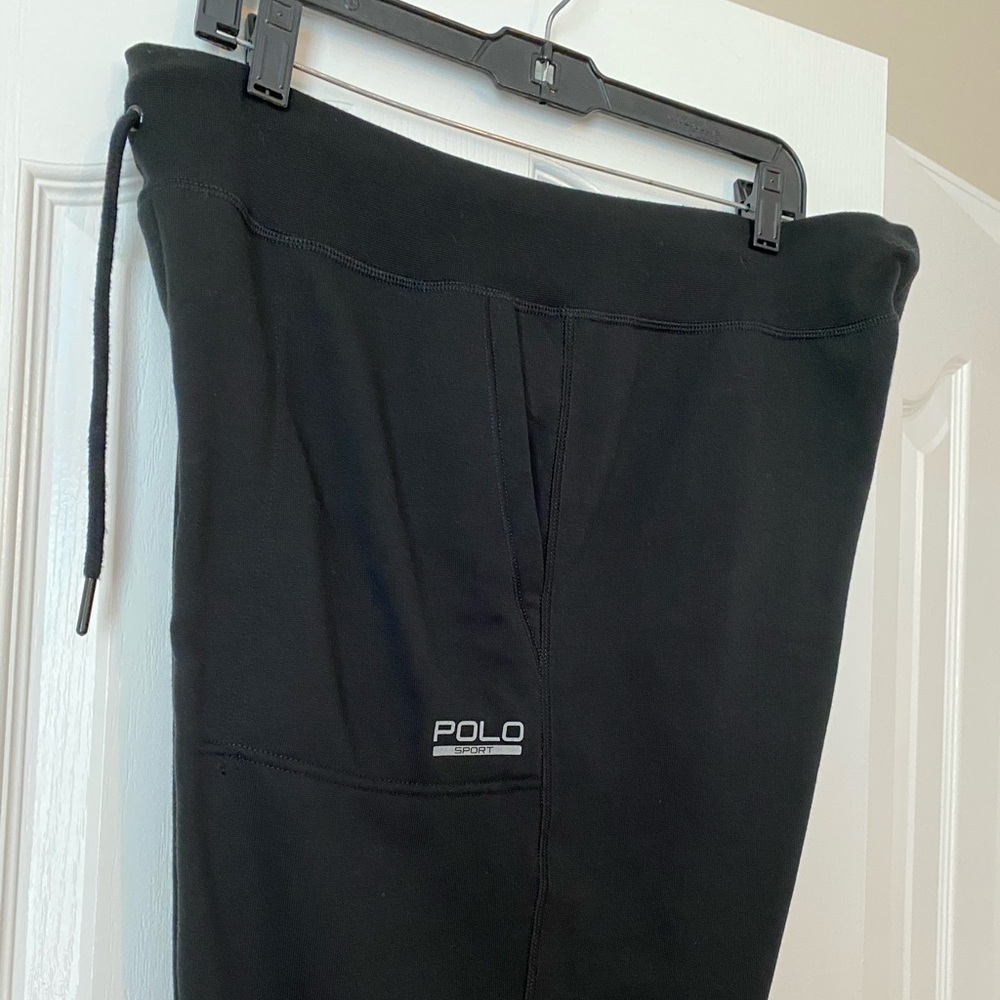 Mens Polo Sport Ralph Lauuren Shorts XL